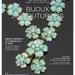 2013 - 03 bjx couturiers