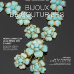 2013 - 03 bjx couturiers